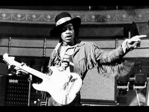 Jimi-Hendrix-live-music